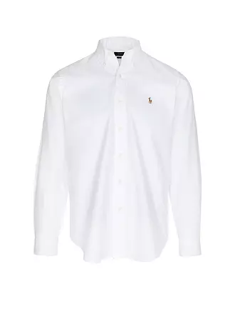 POLO RALPH LAUREN | Hemd Regular Fit | 